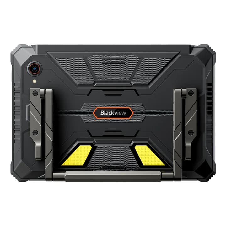 Blackview Active 12 Pro Rugged Tablet
