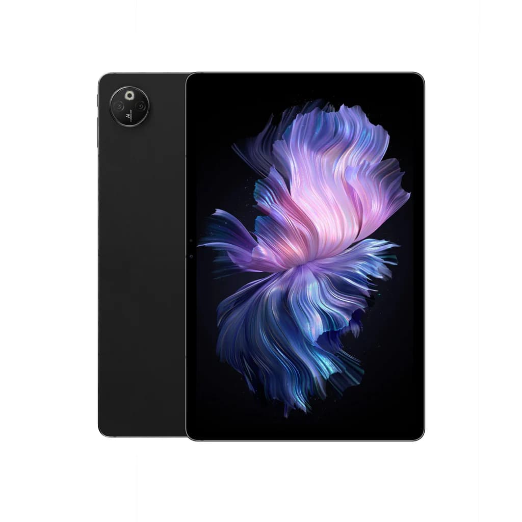 Doogee T30 Max 4K Tablet