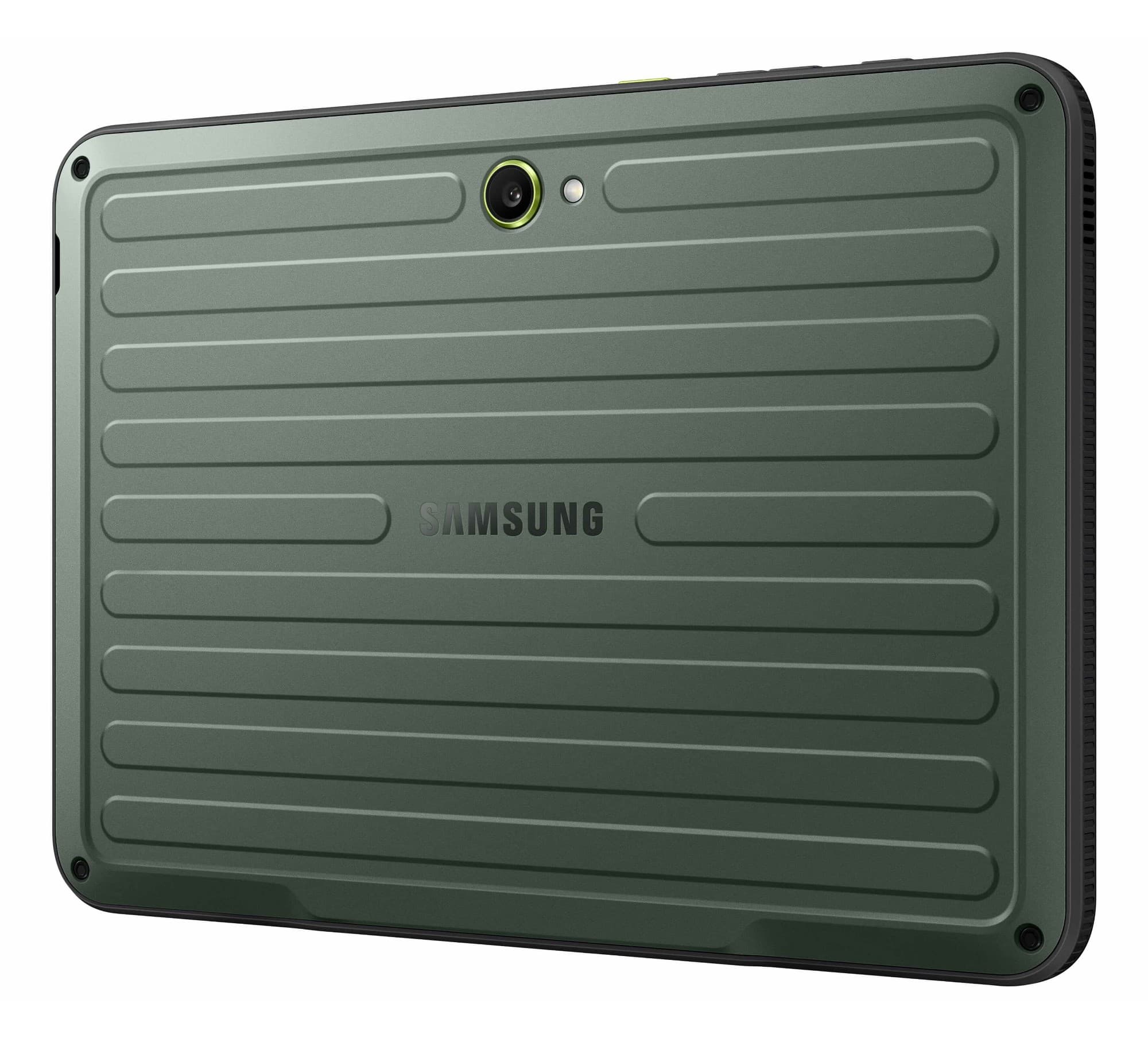Samsung Galaxy Tab Active5 Pro 5G Rugged