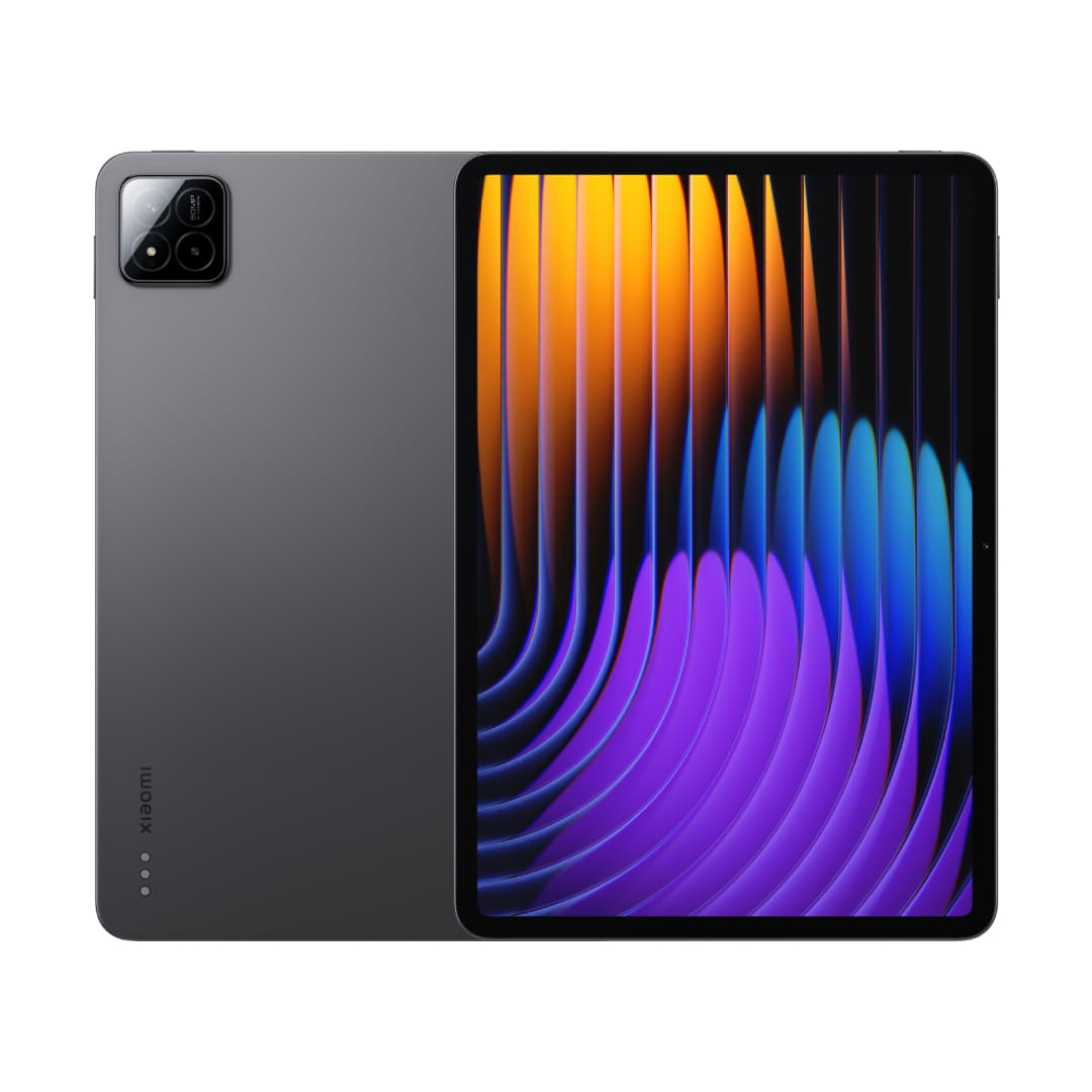 Xiaomi Pad 7 Pro