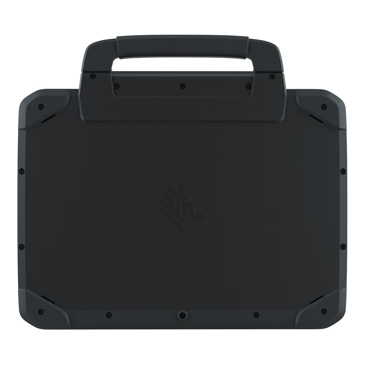 Zebra ET85 Rugged 2-in-1 Tablet
