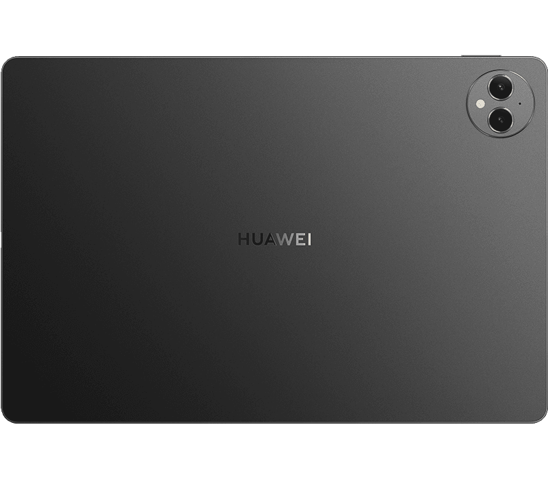 Huawei MatePad Pro 12.2 PaperMatte