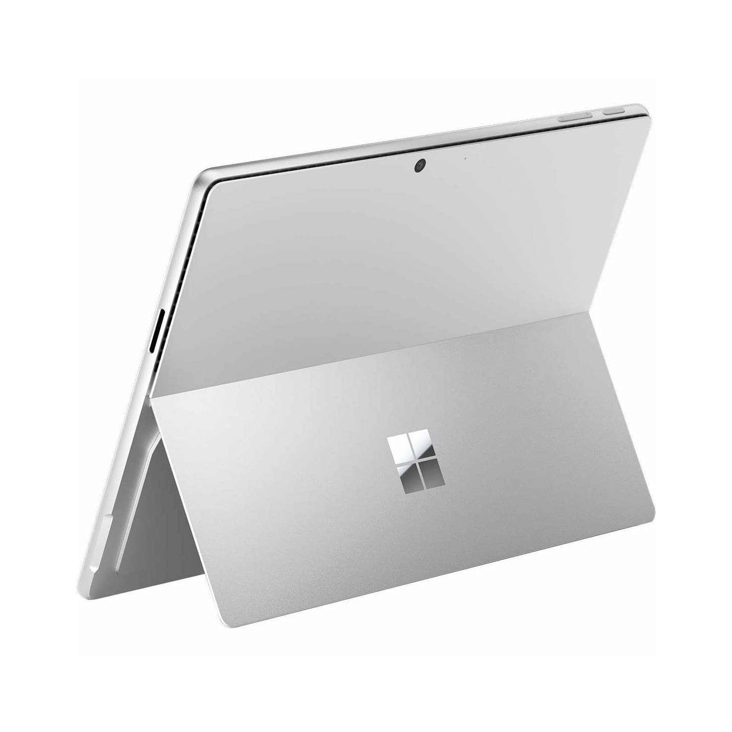 Microsoft Surface Pro 11 OLED