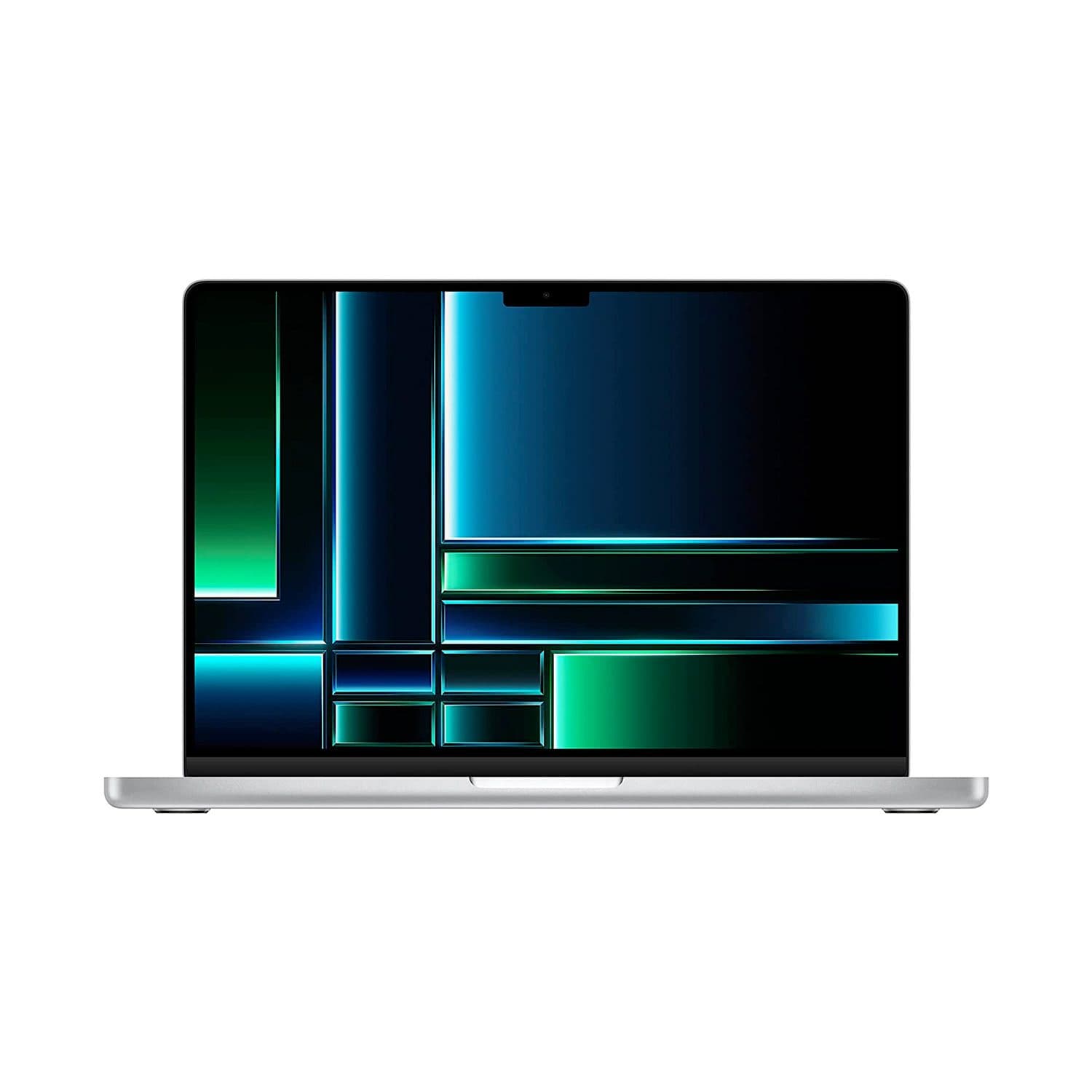 MacBook Pro 16.2 - 2023 laptop M2 Pro chip with 12core CPU and 19core GPU