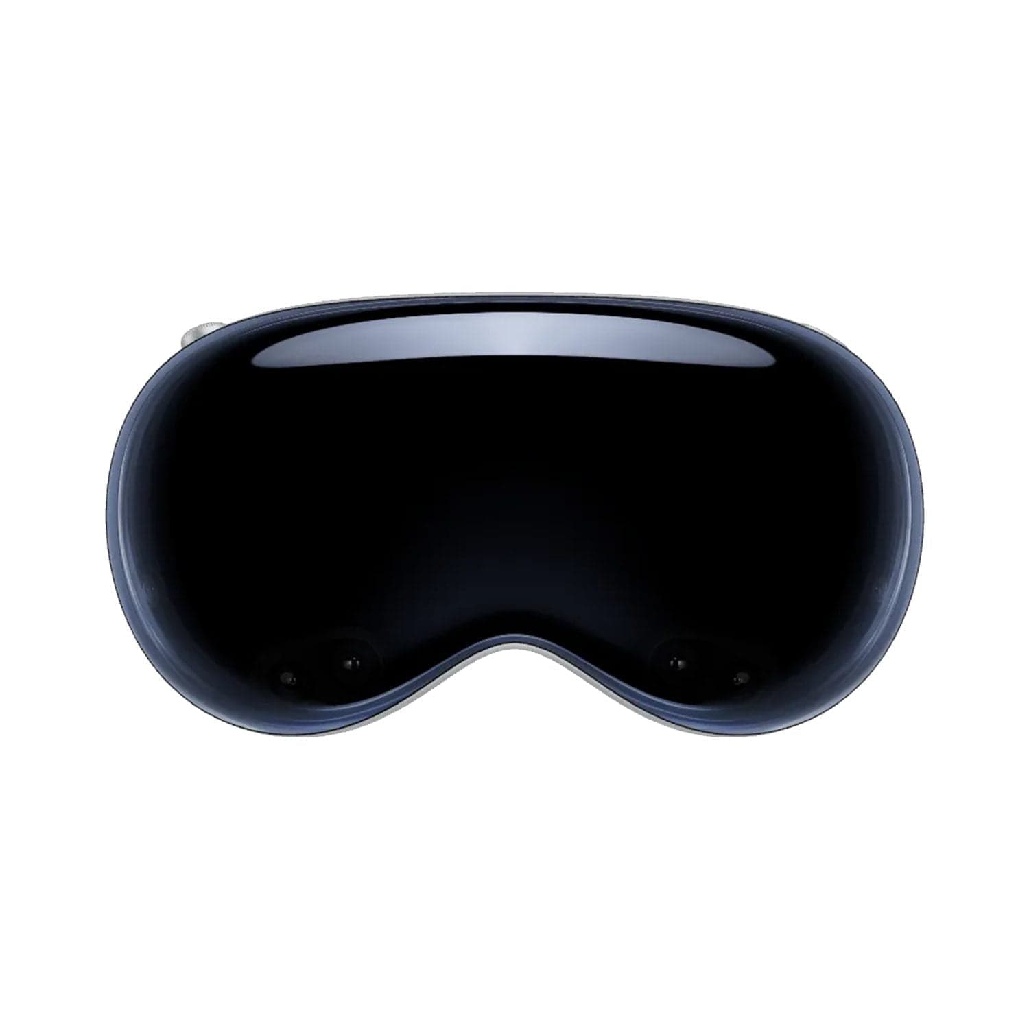 Apple Vision Pro