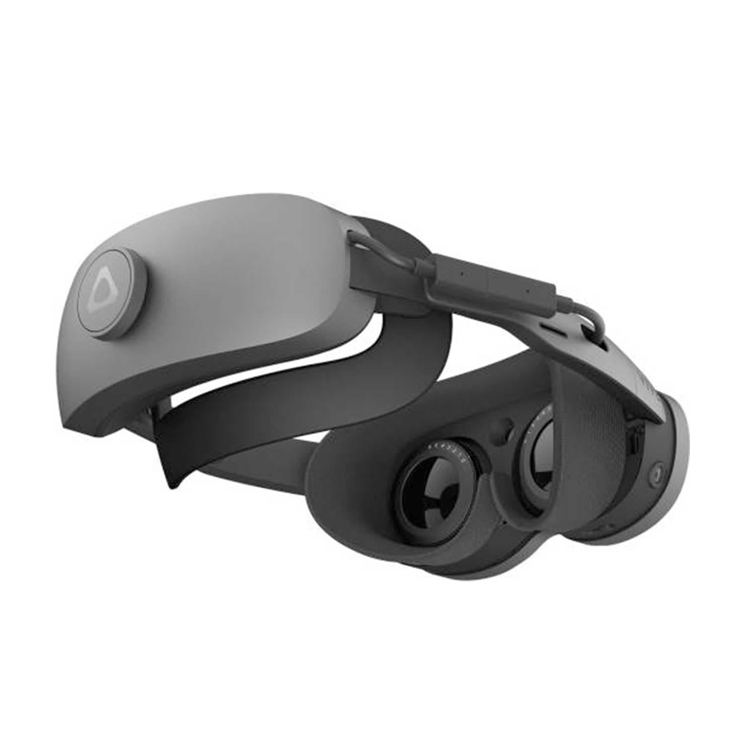HTC Vive XR Elite VR Headset+Controllers