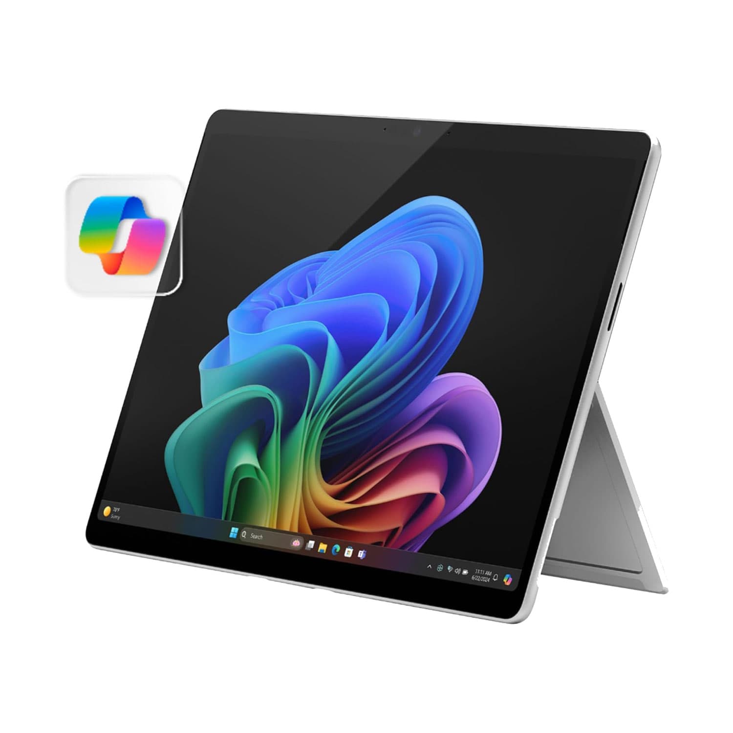 Microsoft Surface Pro 2-in-1