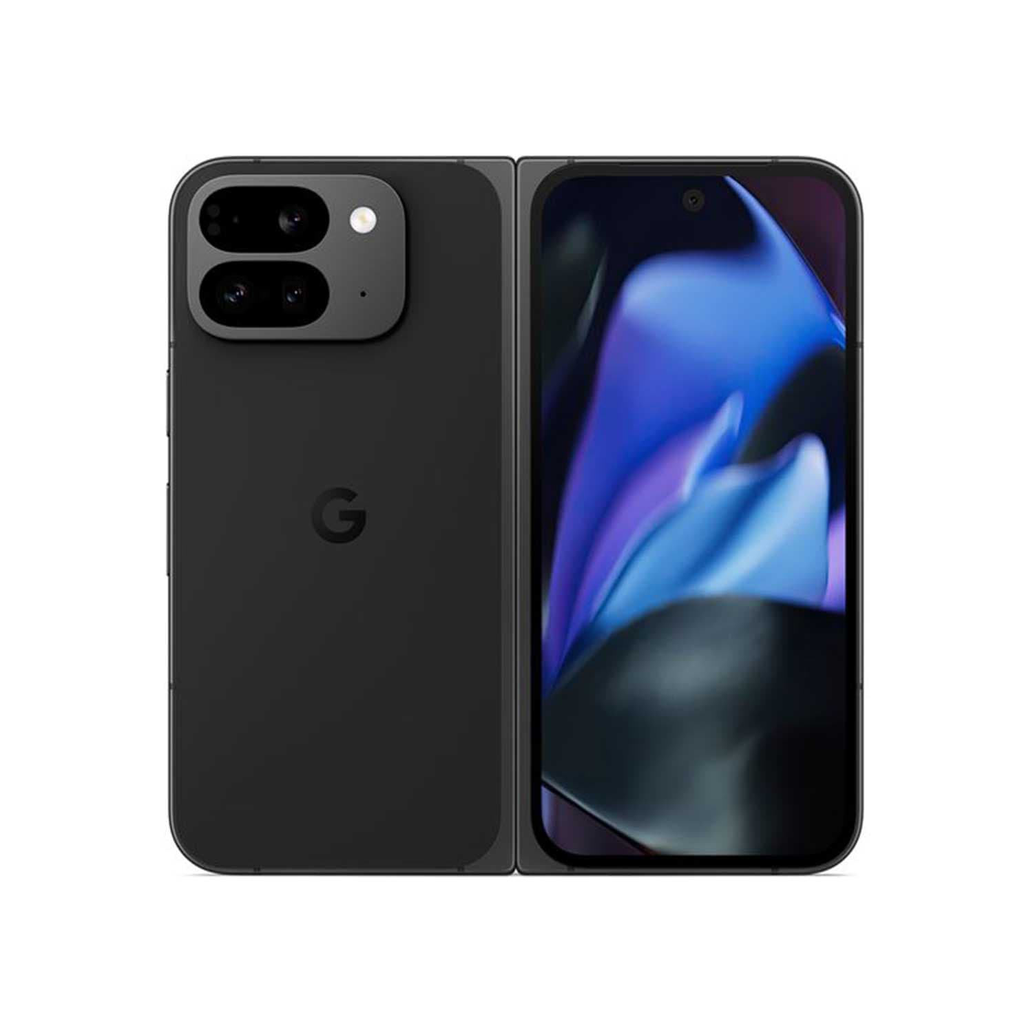 Google Pixel 9 Pro Fold
