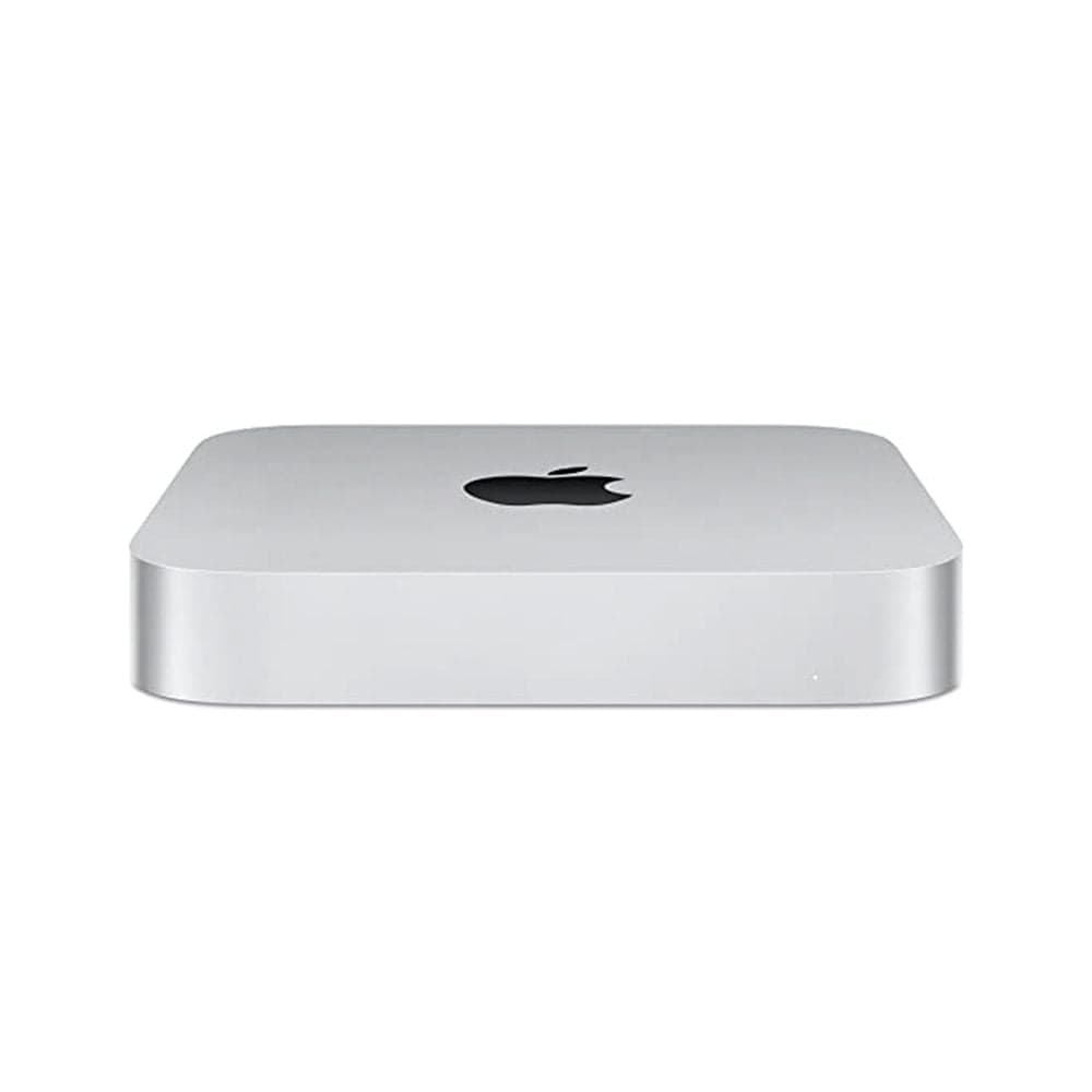 Apple 2023 Mac Mini Desktop Computer M2 chip