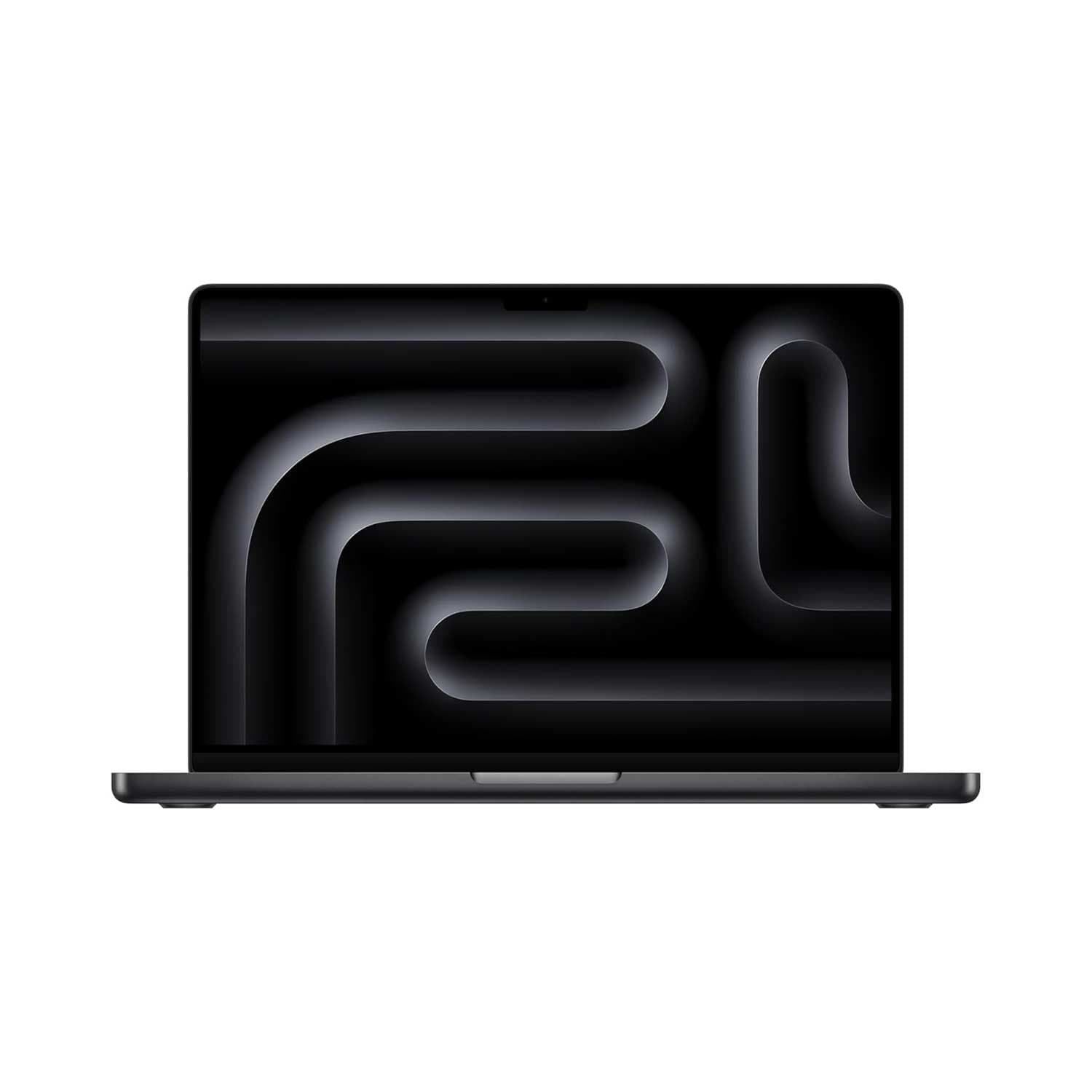 Apple MacBook Pro M4 14.2-inch 2024