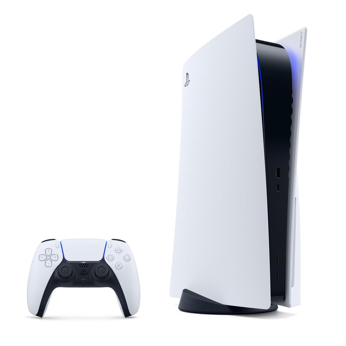 Sony – PlayStation 5 Console