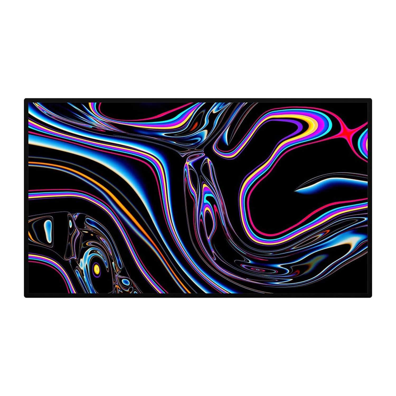 Apple 32-inch Pro Display