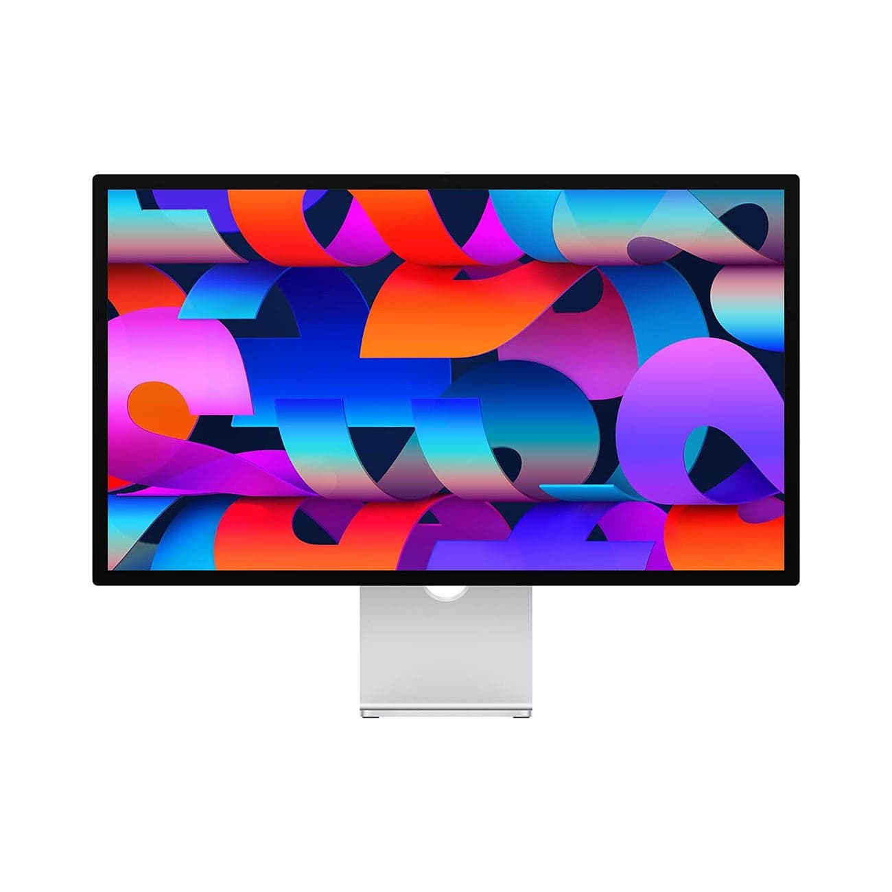 Apple Studio Display 27" 5K Retina Monitor