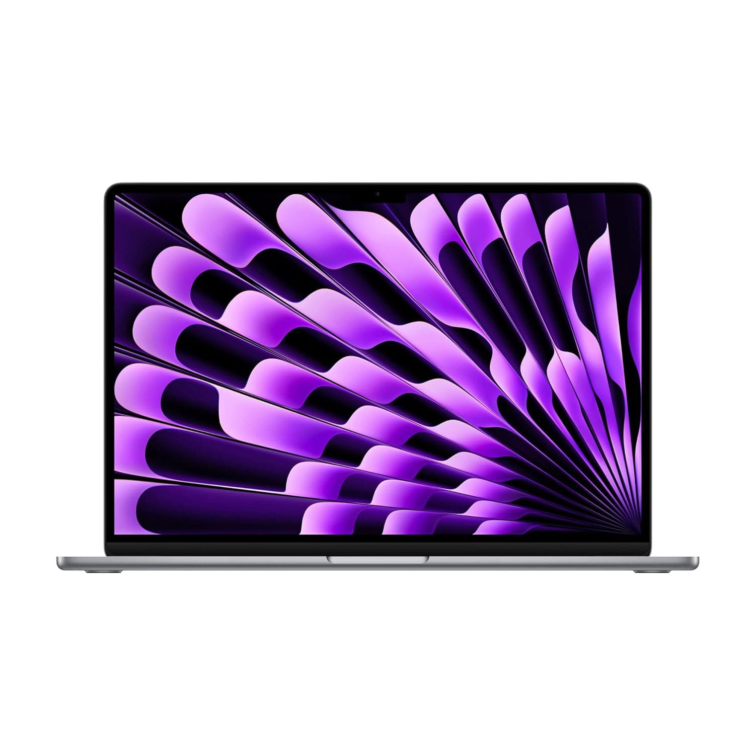 MacBook Air M3 2024 13.6-inch Laptop