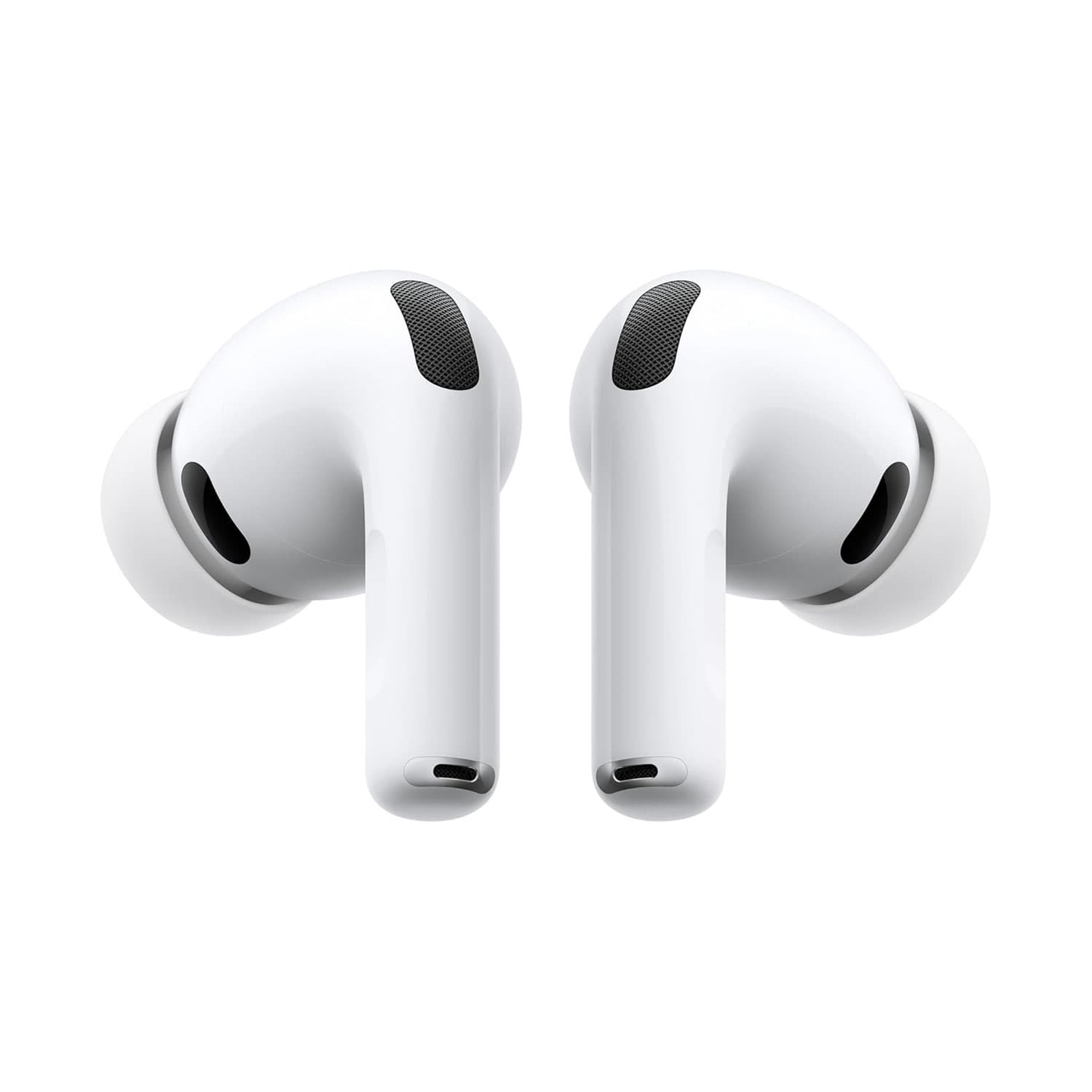 Apple AirPods Pro 3