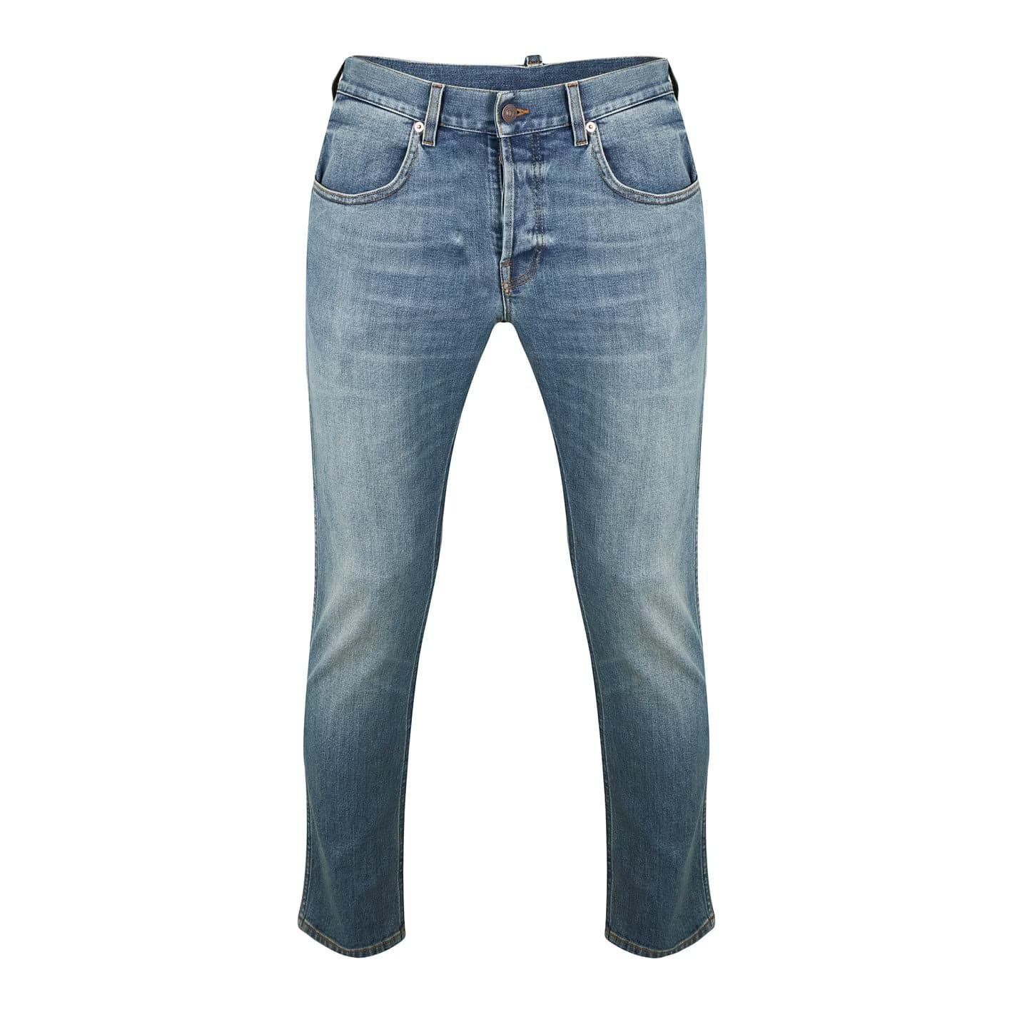 Gucci Jeans