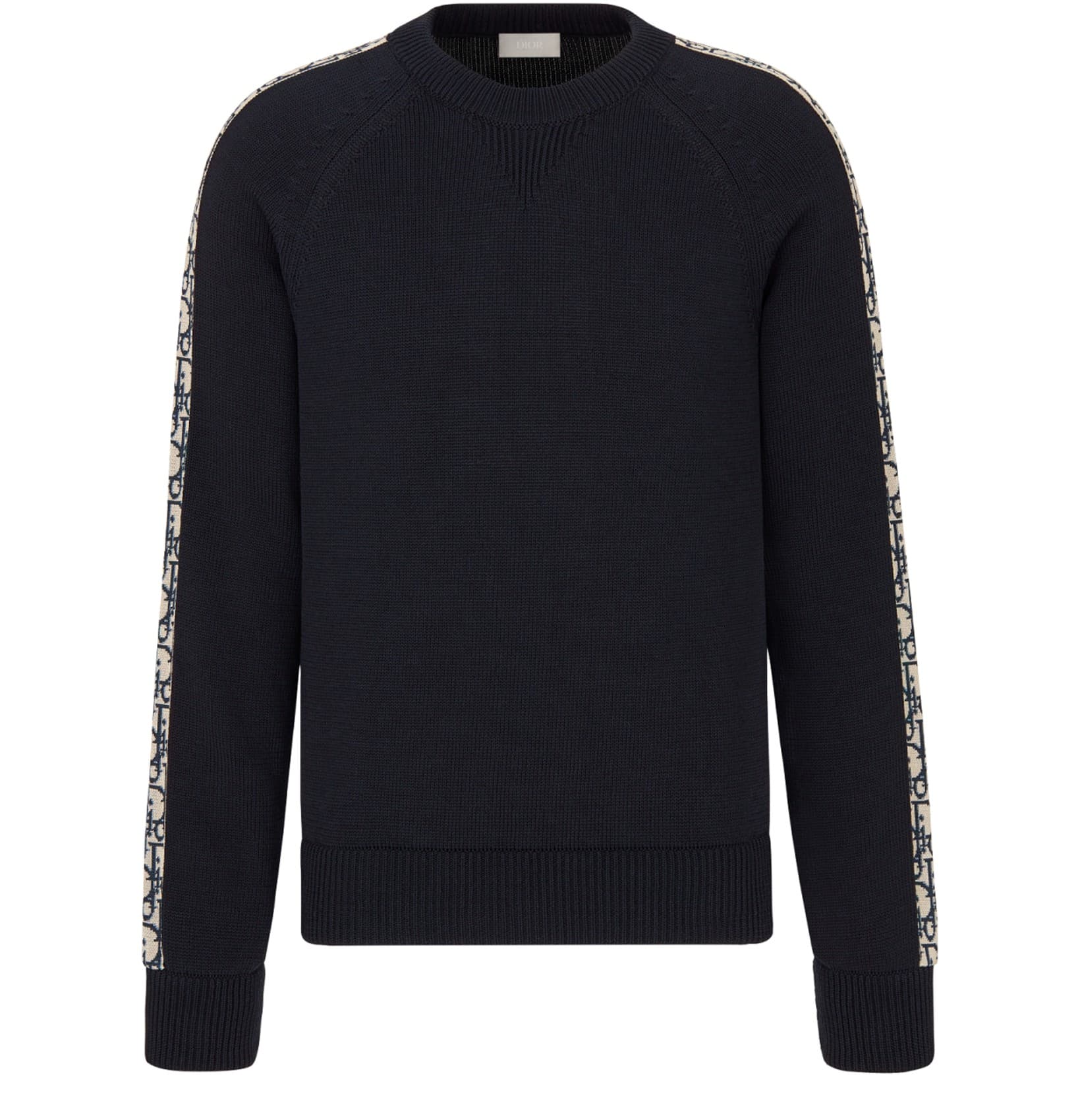 Dior Sweatshirt