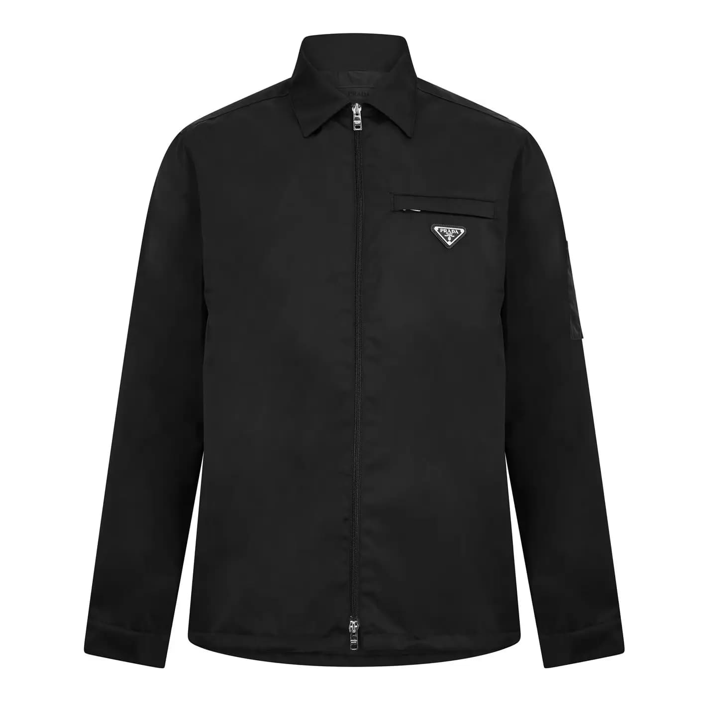 Gucci Track Jacket
