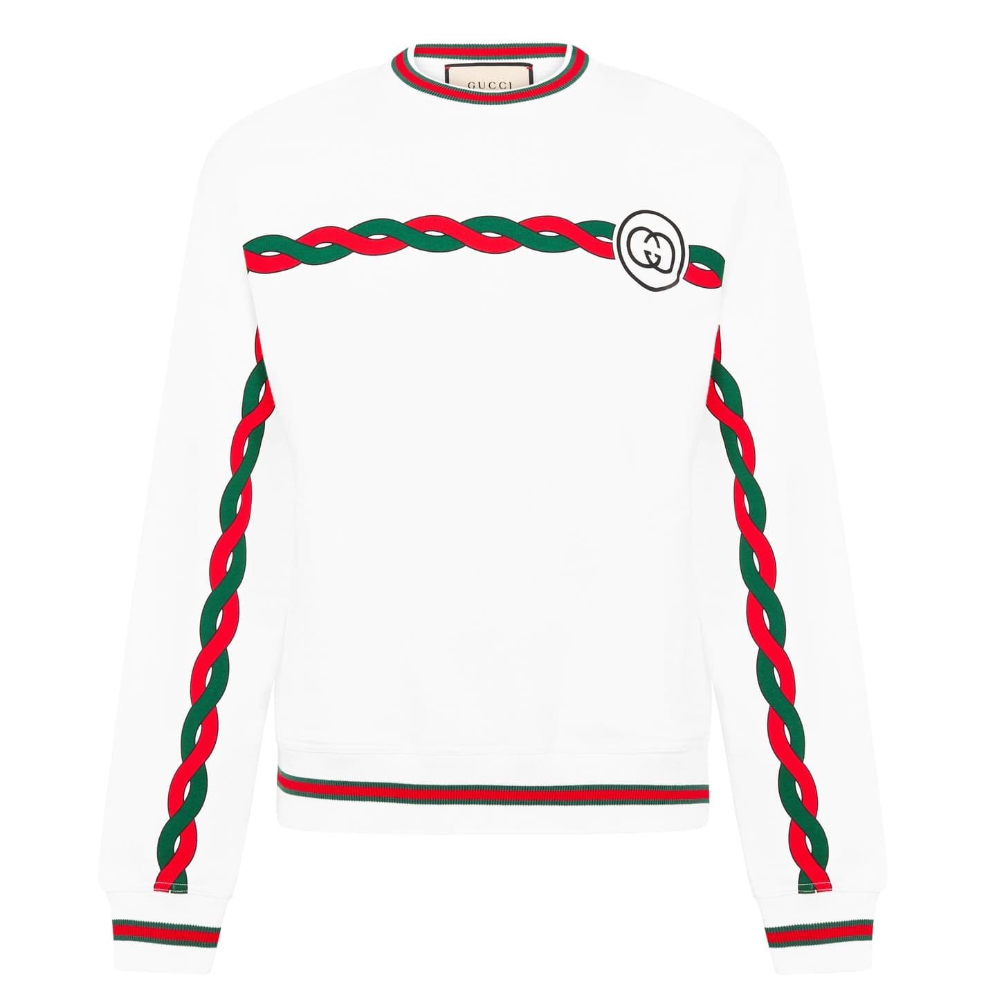 Gucci Sweatshirt