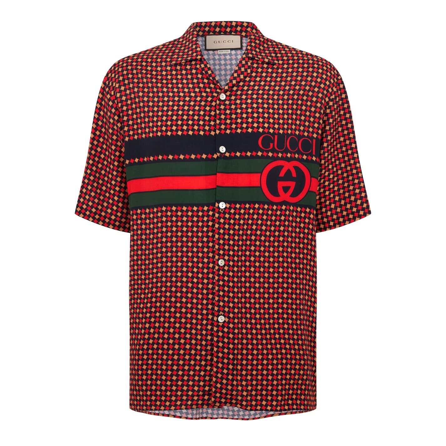 Gucci Shirt
