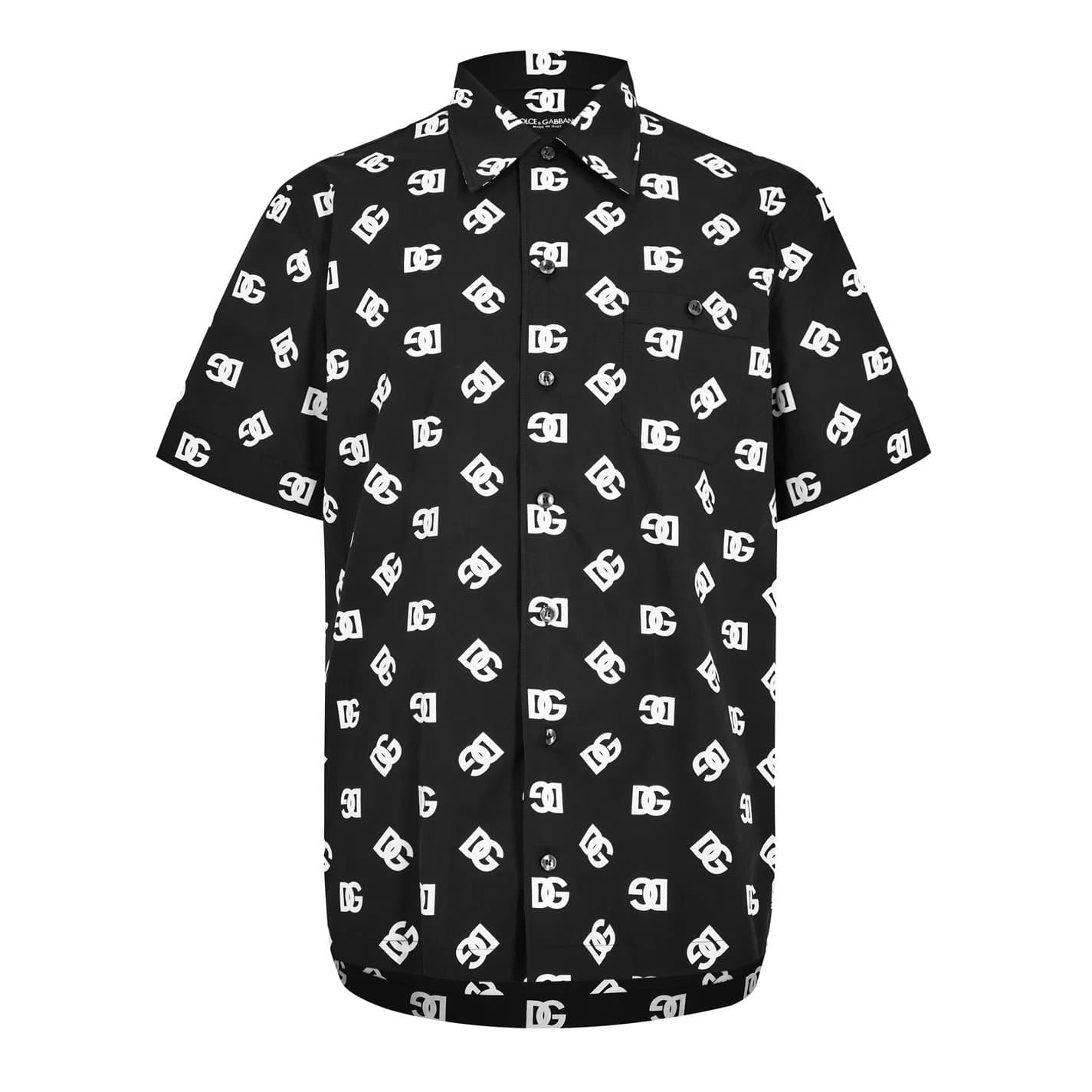 Dolce Gabbana Shirt