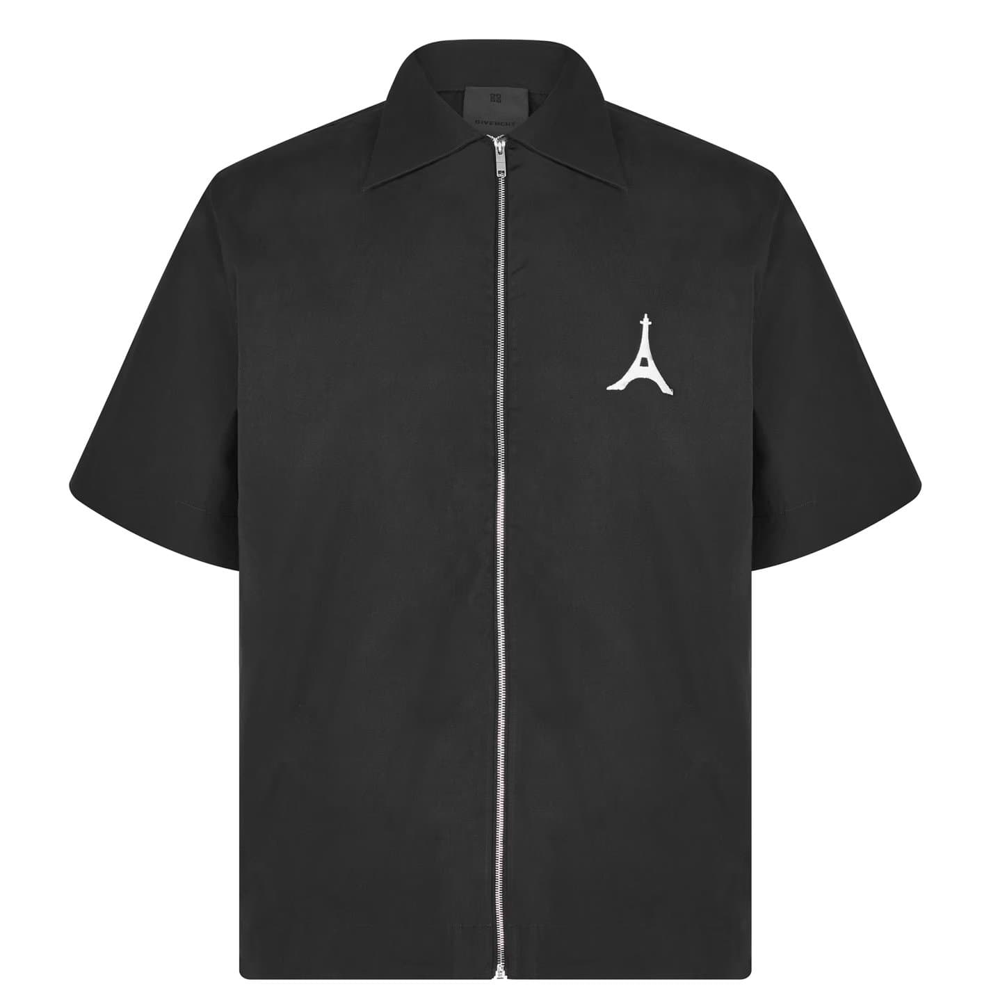 Givenchy Shirt