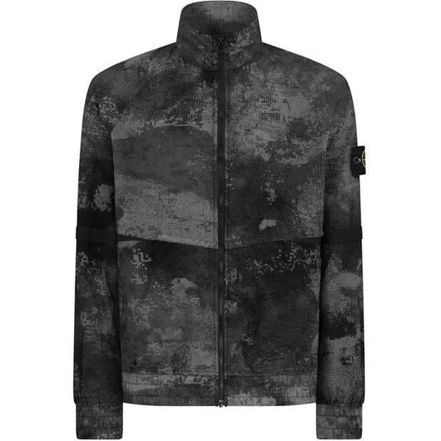 Stone Island Jacket