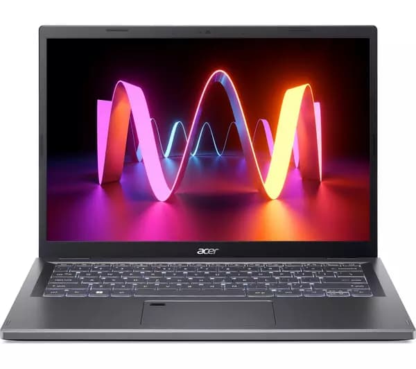 Acer Aspire 5 14″ Laptop