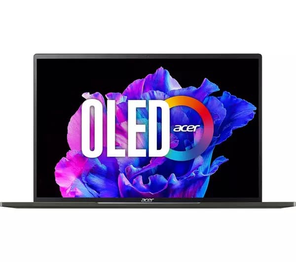 Acer Swift Edge 16″ Laptop