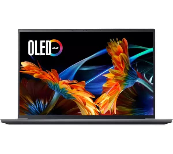 Acer Swift X 14″ Laptop