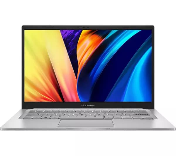 Asus Vivobook 14 X1404VA 14″ Laptop