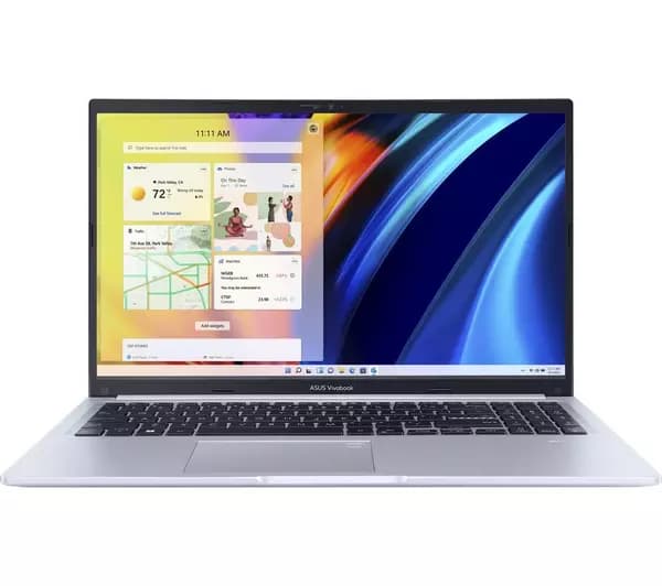 Asus Vivobook 15 X1502ZA 15″ Laptop