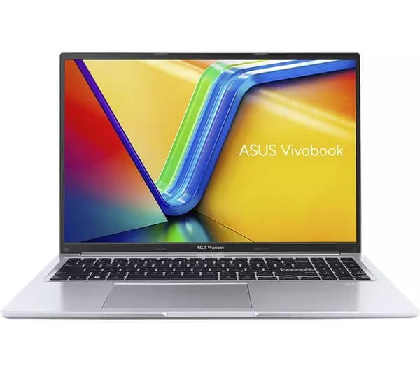 Asus Vivobook 16 M1605YA 16″ Laptop