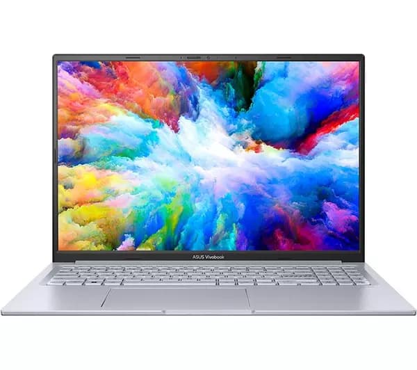 Asus Vivobook 16X K3605ZF 16″ Laptop