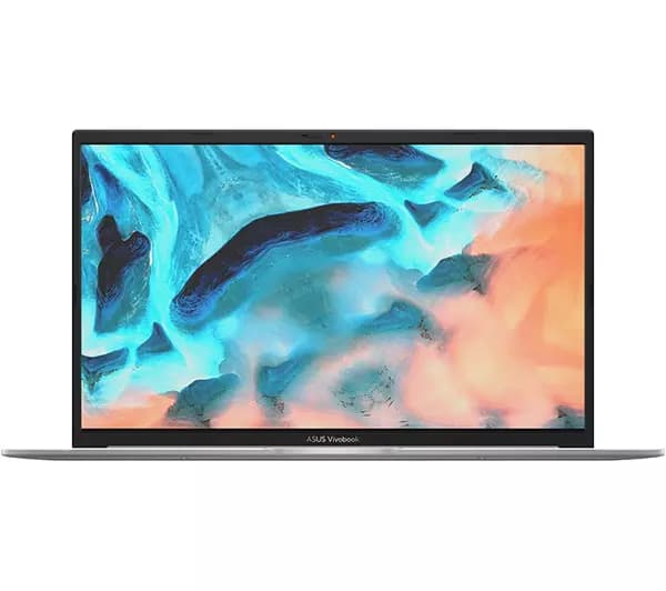 Asus Vivobook 17 X1704ZA 17.3″ Laptop