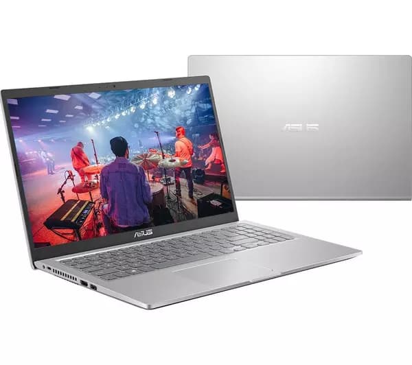 Asus X515MA 15.6″ Laptop