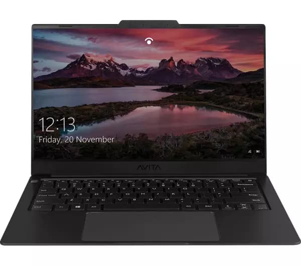 Avita Liber V 14″ Laptop
