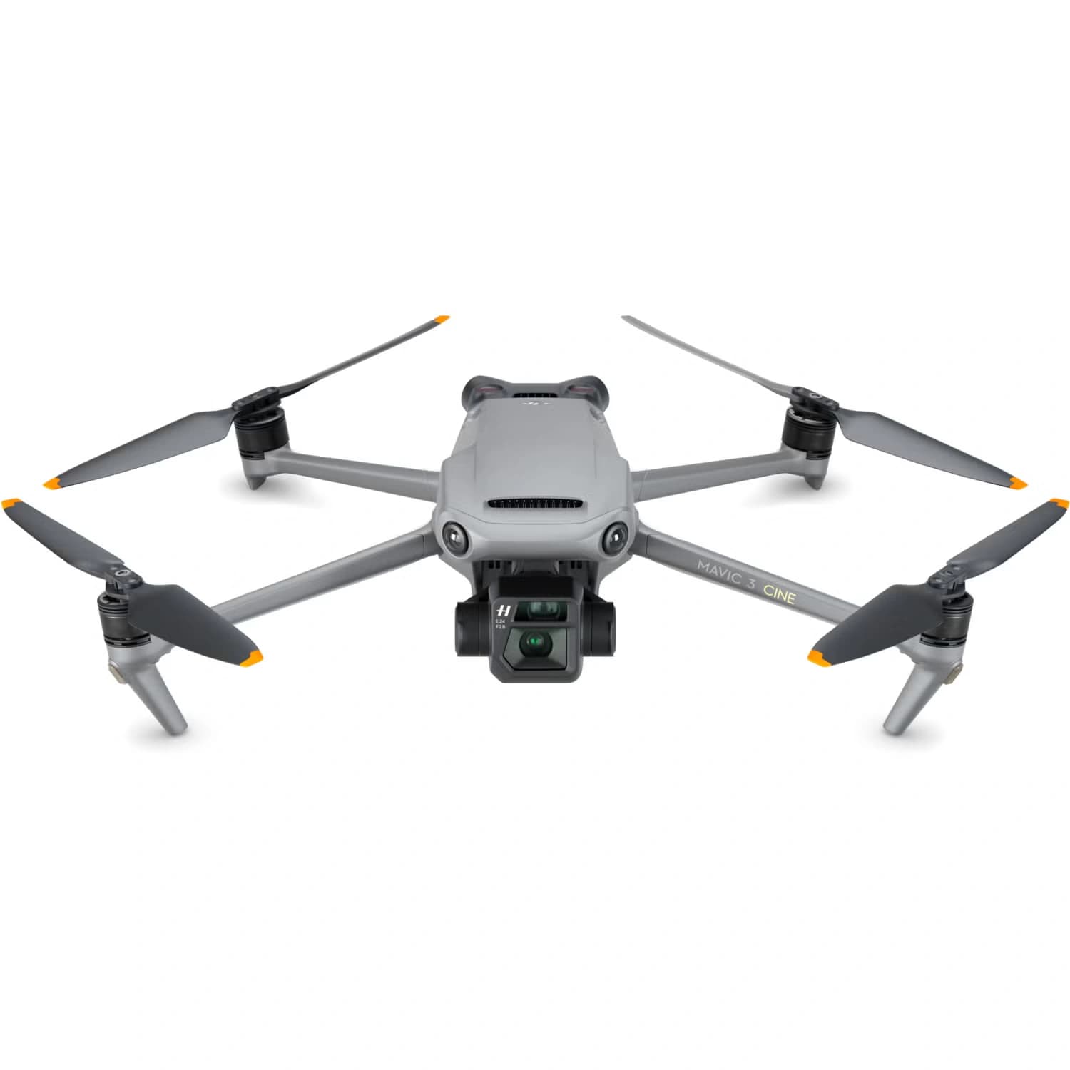 DJI Mavic 3 Cine Drone