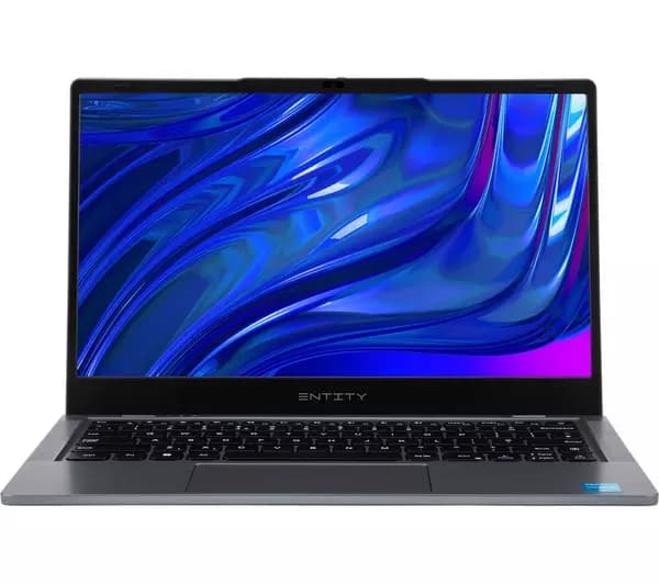 Entity Book 14 14″ Laptop