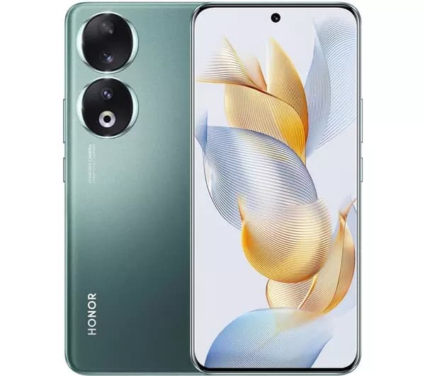 Honor 90 Smartphone
