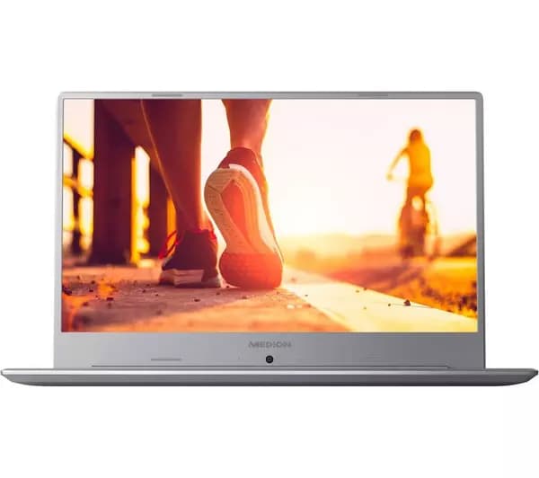 Medion Akoya S6445 15.6″ Laptop