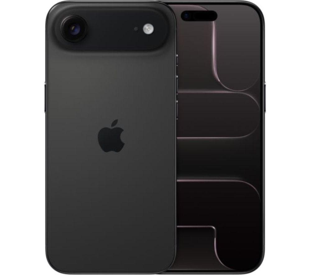 Apple iPhone Air Smartphone