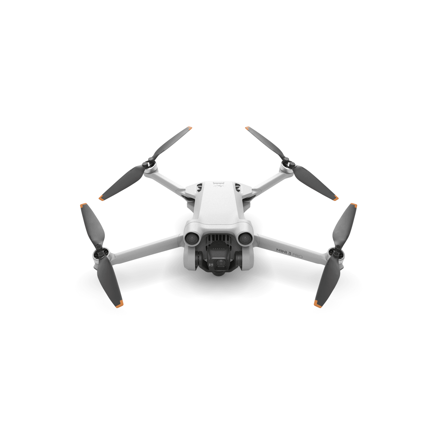 DJI Mini 3 Pro Drone