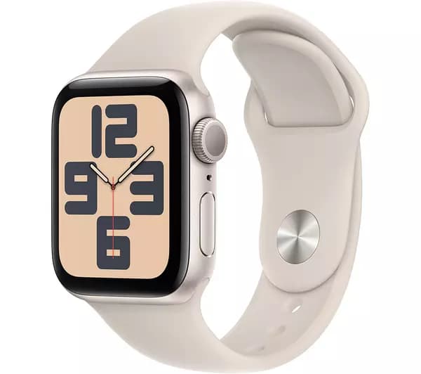 Apple Watch SE 2023