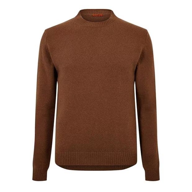 Barena Knitwear