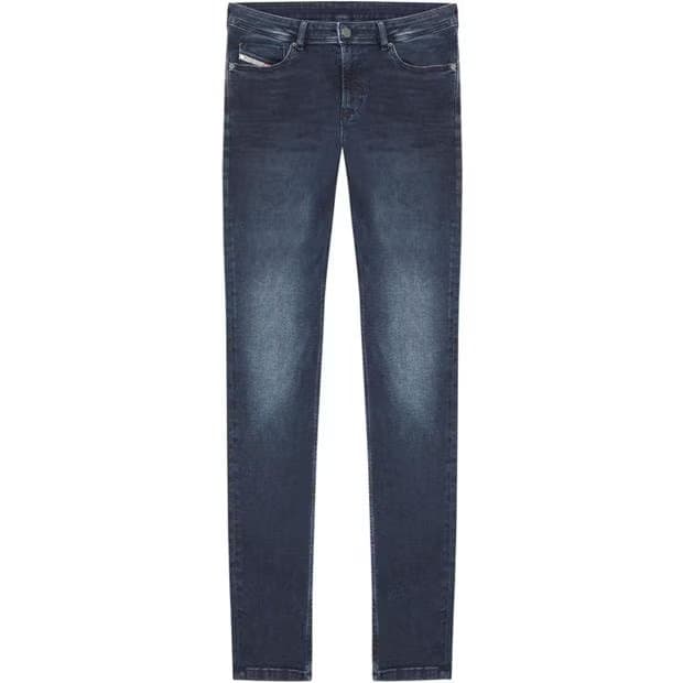 Diesel Jeans