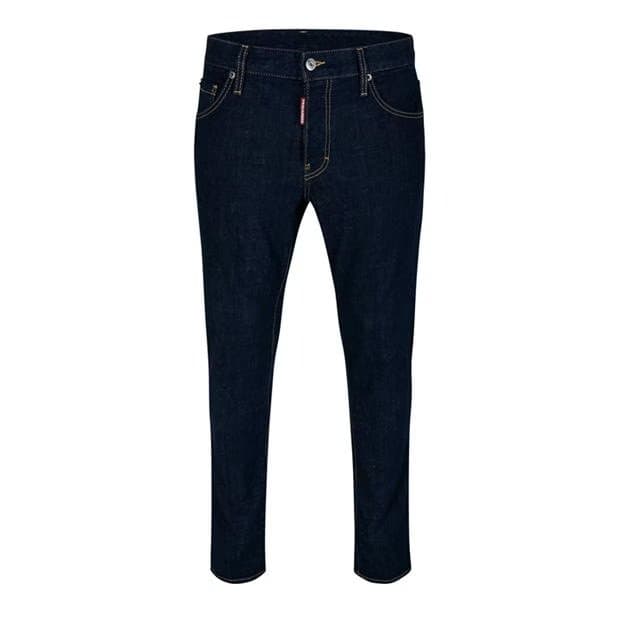 Dsquared2 Jeans