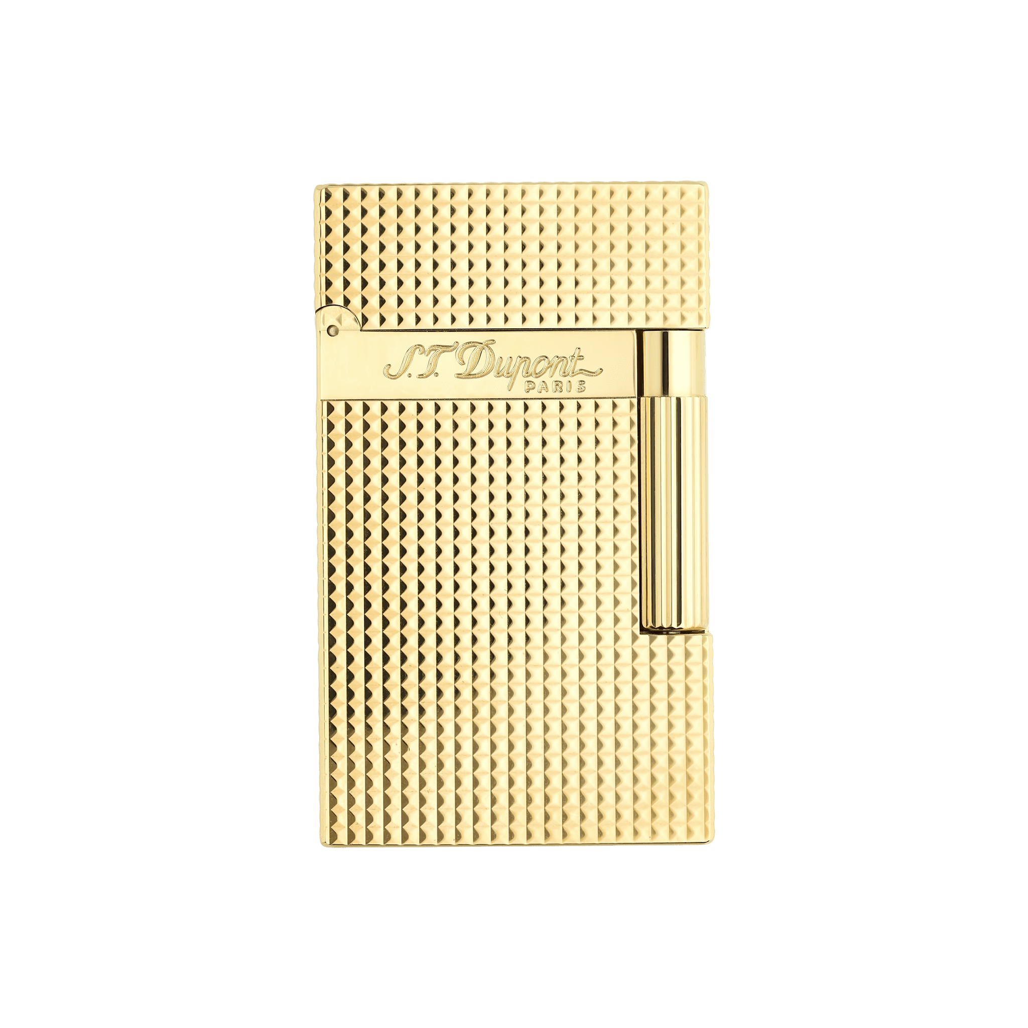 Dupont Ligne 2 Lighter