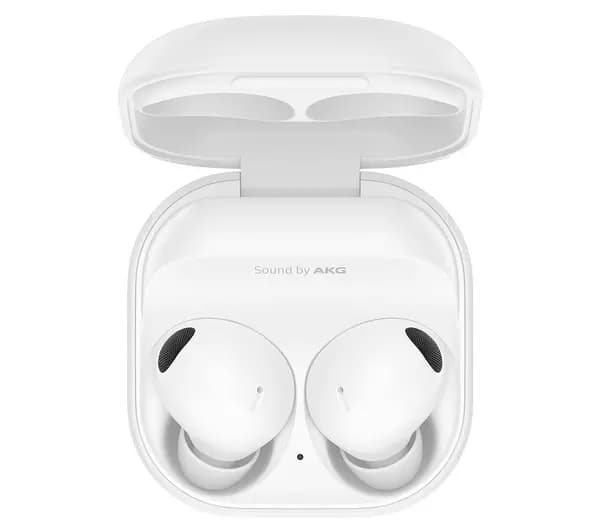 Samsung Galaxy Buds 2 Pro Earbuds