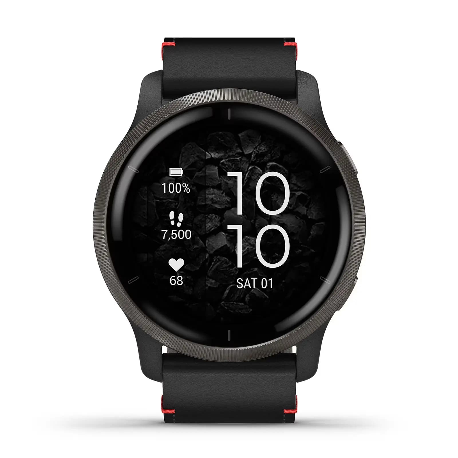 Garmin Marq Smartwatch